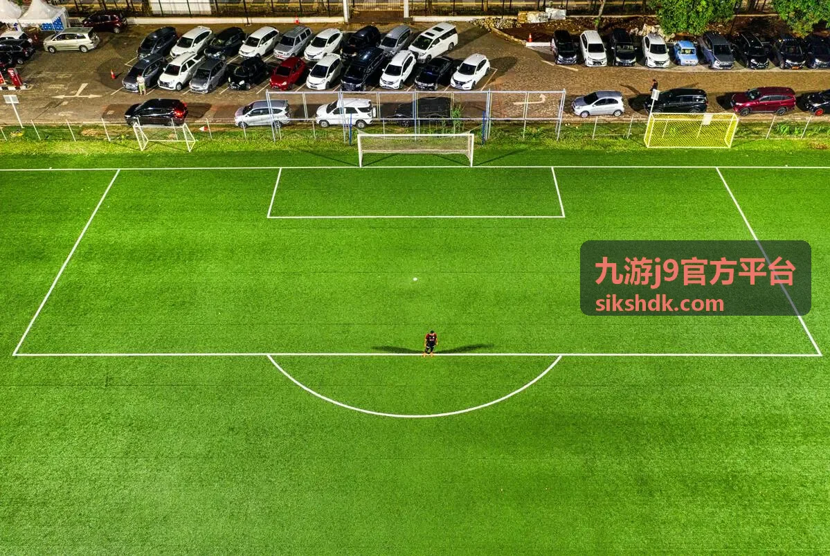 首次启动时的权限授权提示
